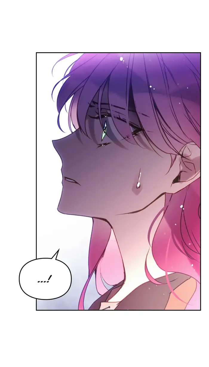 Villains Are Destined to Die Chapter 142 image 46_optimized